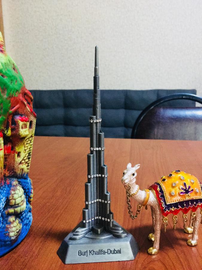 Taj Hostel Tbilisi Ngoại thất bức ảnh